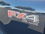 New 2026 Ford F-250 XL Crew Cab for sale #49367 - photo 6