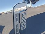 New 2026 Ford F-250 XL Crew Cab for sale #49367 - photo 7