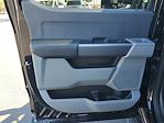 New 2026 Ford F-250 XL Crew Cab for sale #49367 - photo 8