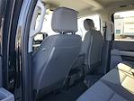 New 2026 Ford F-250 XL Crew Cab for sale #49367 - photo 9