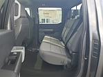 2026 Ford F-250 Crew Cab 4WD Pickup for sale #49368 - photo 10