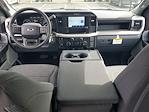 2026 Ford F-250 Crew Cab 4WD Pickup for sale #49368 - photo 12