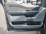 2026 Ford F-250 Crew Cab 4WD Pickup for sale #49368 - photo 13