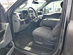 2026 Ford F-250 Crew Cab 4WD Pickup for sale #49368 - photo 15