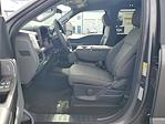 2026 Ford F-250 Crew Cab 4WD Pickup for sale #49368 - photo 16