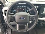 2026 Ford F-250 Crew Cab 4WD Pickup for sale #49368 - photo 17