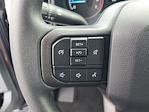 2026 Ford F-250 Crew Cab 4WD Pickup for sale #49368 - photo 18