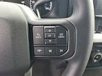 2026 Ford F-250 Crew Cab 4WD Pickup for sale #49368 - photo 19