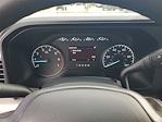 2026 Ford F-250 Crew Cab 4WD Pickup for sale #49368 - photo 20