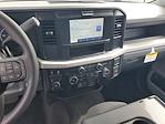 2026 Ford F-250 Crew Cab 4WD Pickup for sale #49368 - photo 21