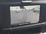 2026 Ford F-250 Crew Cab 4WD Pickup for sale #49368 - photo 22