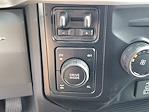 2026 Ford F-250 Crew Cab 4WD Pickup for sale #49368 - photo 24