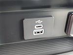 2026 Ford F-250 Crew Cab 4WD Pickup for sale #49368 - photo 26