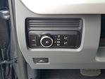 2026 Ford F-250 Crew Cab 4WD Pickup for sale #49368 - photo 28