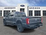 2026 Ford F-250 Crew Cab 4WD Pickup for sale #49368 - photo 4