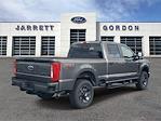 2026 Ford F-250 Crew Cab 4WD Pickup for sale #49368 - photo 2