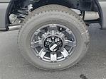 2026 Ford F-250 Crew Cab 4WD Pickup for sale #49368 - photo 5
