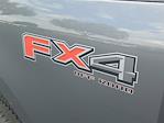 2026 Ford F-250 Crew Cab 4WD Pickup for sale #49368 - photo 6