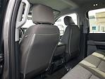 2026 Ford F-250 Crew Cab 4WD Pickup for sale #49368 - photo 9