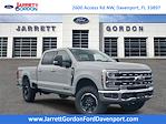 New 2026 Ford F-250 Lariat Crew Cab for sale #49369 - photo 1