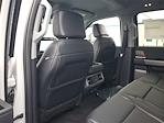 New 2026 Ford F-250 Lariat Crew Cab for sale #49369 - photo 10