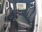 New 2026 Ford F-250 Lariat Crew Cab for sale #49369 - photo 11