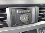 New 2026 Ford F-250 Lariat Crew Cab for sale #49369 - photo 12