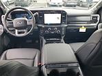 New 2026 Ford F-250 Lariat Crew Cab for sale #49369 - photo 13