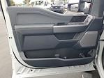New 2026 Ford F-250 Lariat Crew Cab for sale #49369 - photo 14