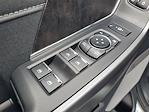 New 2026 Ford F-250 Lariat Crew Cab for sale #49369 - photo 15