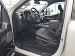New 2026 Ford F-250 Lariat Crew Cab for sale #49369 - photo 16