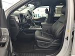 New 2026 Ford F-250 Lariat Crew Cab for sale #49369 - photo 17