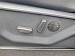 New 2026 Ford F-250 Lariat Crew Cab for sale #49369 - photo 18
