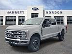 New 2026 Ford F-250 Lariat Crew Cab for sale #49369 - photo 3