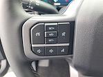 New 2026 Ford F-250 Lariat Crew Cab for sale #49369 - photo 20