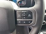 New 2026 Ford F-250 Lariat Crew Cab for sale #49369 - photo 21