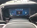 New 2026 Ford F-250 Lariat Crew Cab for sale #49369 - photo 22