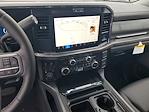 New 2026 Ford F-250 Lariat Crew Cab for sale #49369 - photo 23