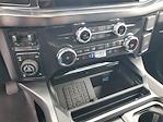 New 2026 Ford F-250 Lariat Crew Cab for sale #49369 - photo 26
