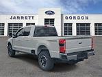 New 2026 Ford F-250 Lariat Crew Cab for sale #49369 - photo 4