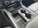 New 2026 Ford F-250 Lariat Crew Cab for sale #49369 - photo 30