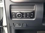 New 2026 Ford F-250 Lariat Crew Cab for sale #49369 - photo 31