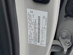 New 2026 Ford F-250 Lariat Crew Cab for sale #49369 - photo 32