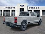 New 2026 Ford F-250 Lariat Crew Cab for sale #49369 - photo 2