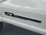 New 2026 Ford F-250 Lariat Crew Cab for sale #49369 - photo 7