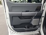 New 2026 Ford F-250 Lariat Crew Cab for sale #49369 - photo 9