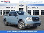 Used 2024 Ford Maverick XLT SuperCrew Cab for sale #49371A - photo 1