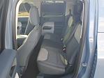 Used 2024 Ford Maverick XLT SuperCrew Cab for sale #49371A - photo 10