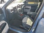 Used 2024 Ford Maverick XLT SuperCrew Cab for sale #49371A - photo 14