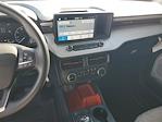 Used 2024 Ford Maverick XLT SuperCrew Cab for sale #49371A - photo 20